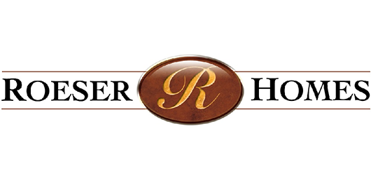 Roeser-homes-logo