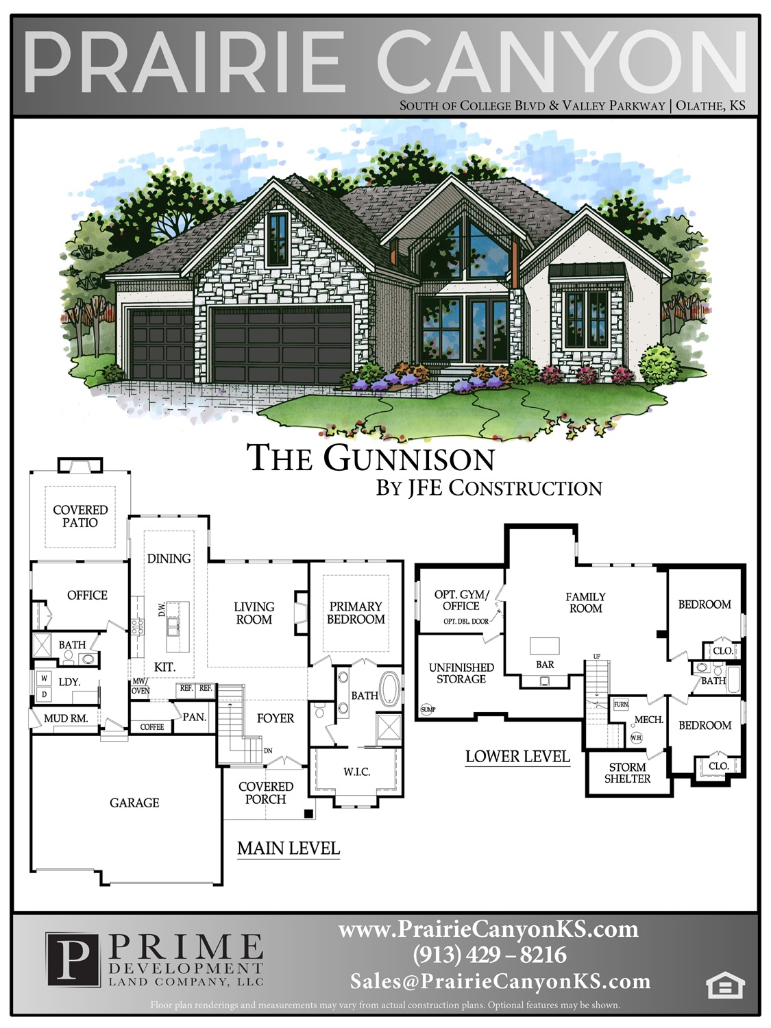 Builder Plans - Prairie Canyon (1)-gunn