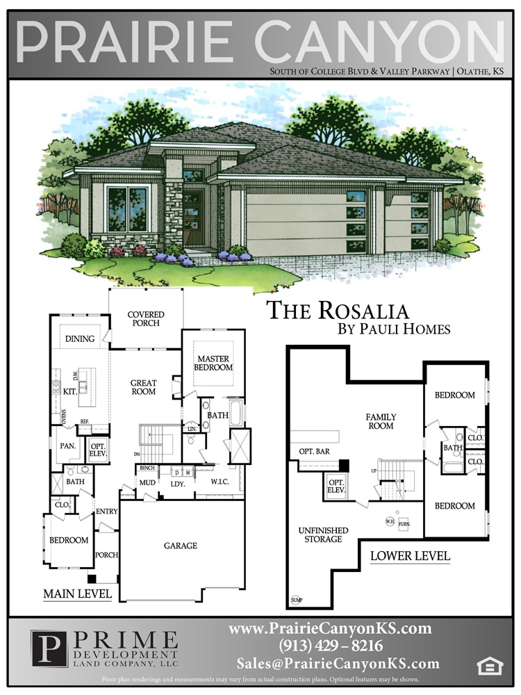 Builder Plans - Prairie Canyon (1)-rosalia 50